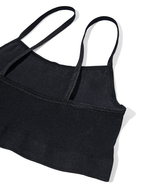 2 hauts enfant sans coutures côte bleu