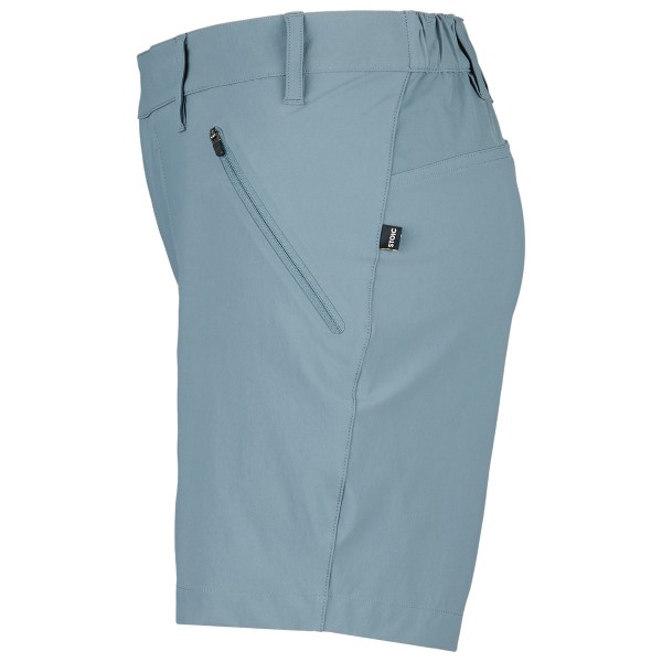Stoic - Women's HoforsSt. Softshell Shorts Light - Short
