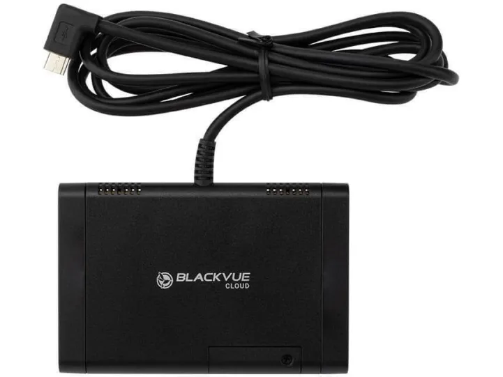 BLACKVUE CM100LTE GL-modul