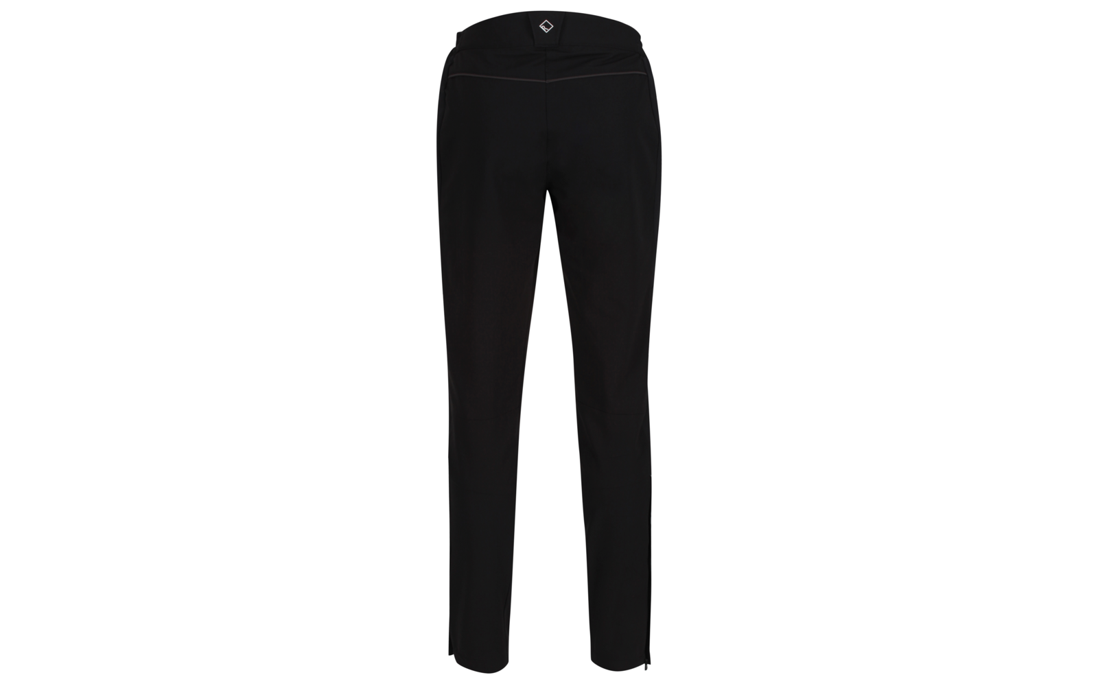 Regatta Mountain Winter Trousers Damenhose