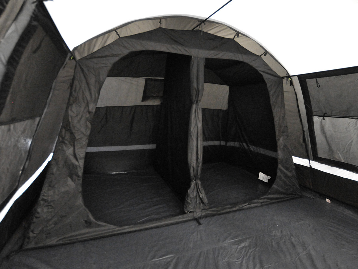 Obelink Living tunneltent