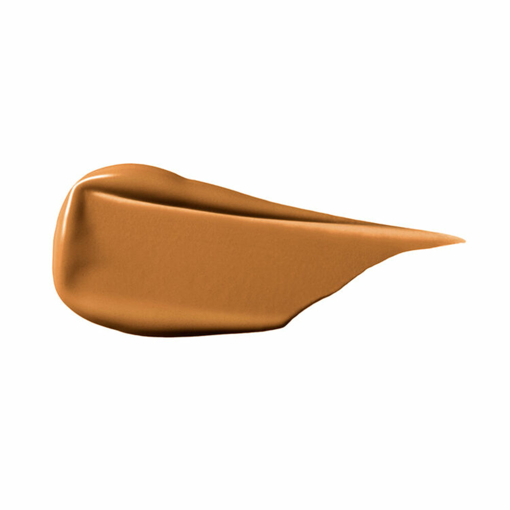 NARS Natural Radiant Longwear Foundation MarquisesDark 530 ml
