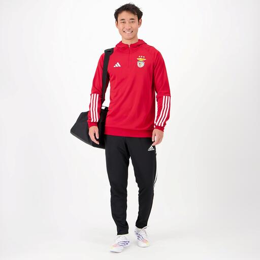 Camisola de treino do Benfica Lisboa 23/24