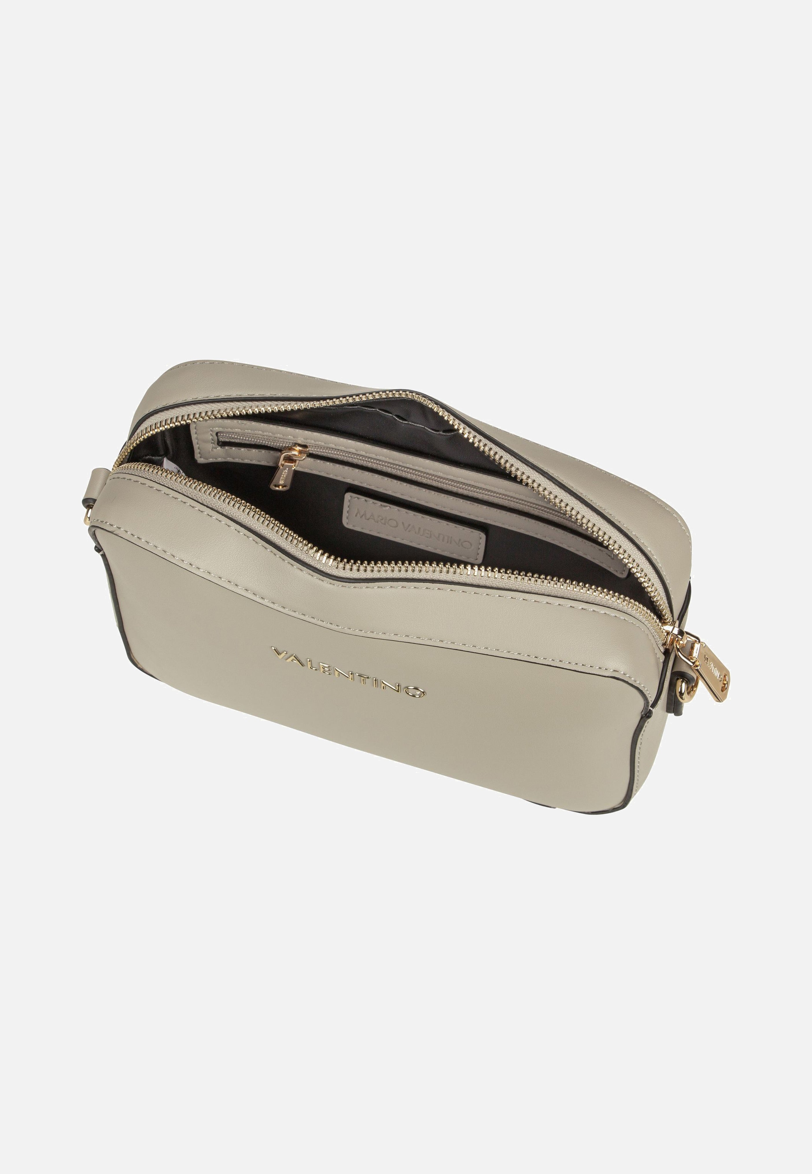 Faith RE L15 Ghiaccio - Crossbody Bag