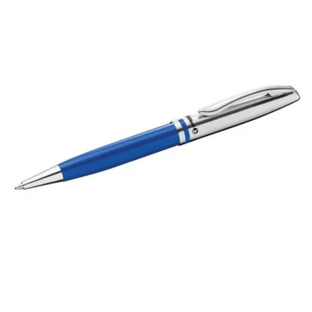 Pelikan Kugelschreiber K35 Jazz® Classic royalblau