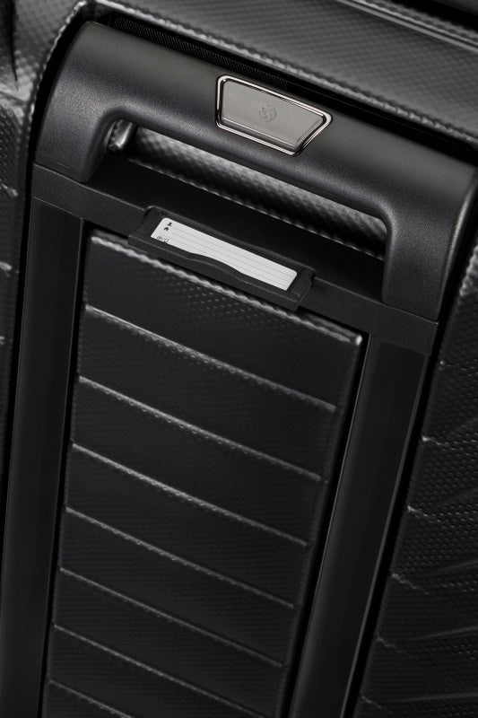 Samsonite Proxis Spinner 55 cm Matt Graphite