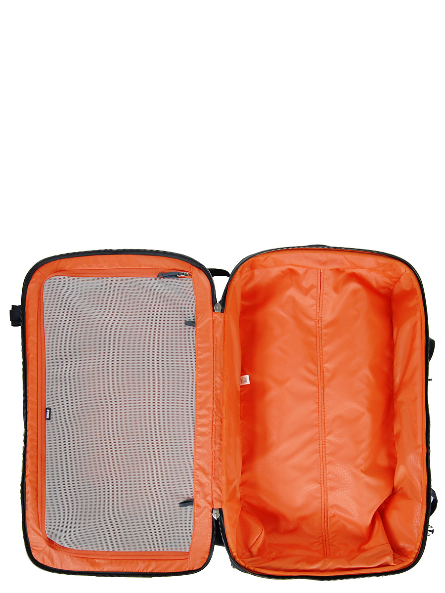Sac de voyage À roulettes Thule Subterra 70 cm