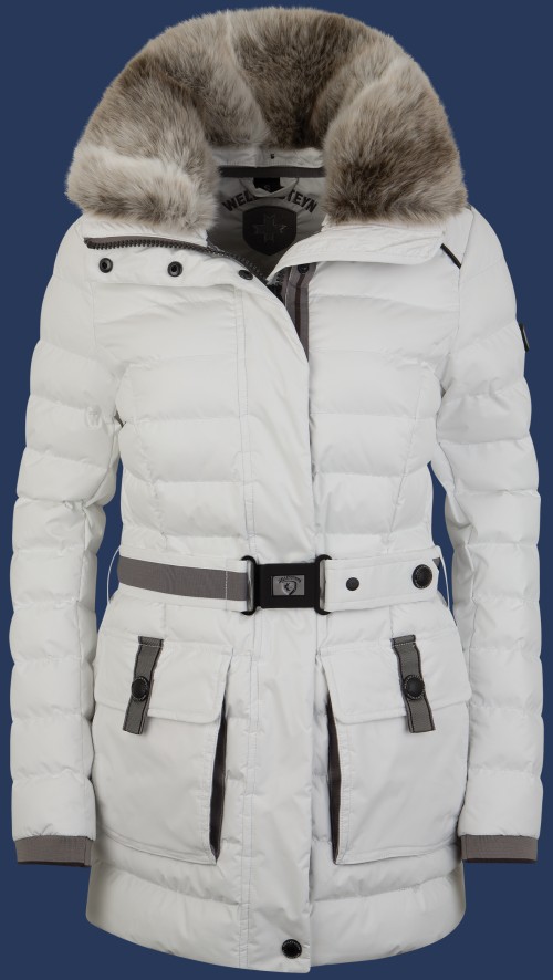 Abendstern Short NoSeAirTec, Cocos