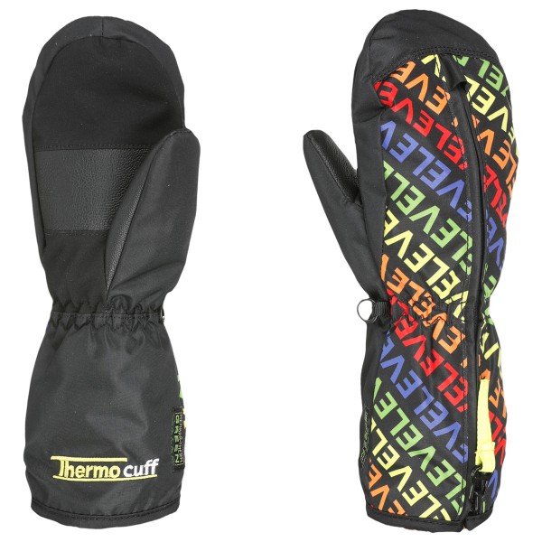 LEVEL - Kid's Beam Mitt - Gants