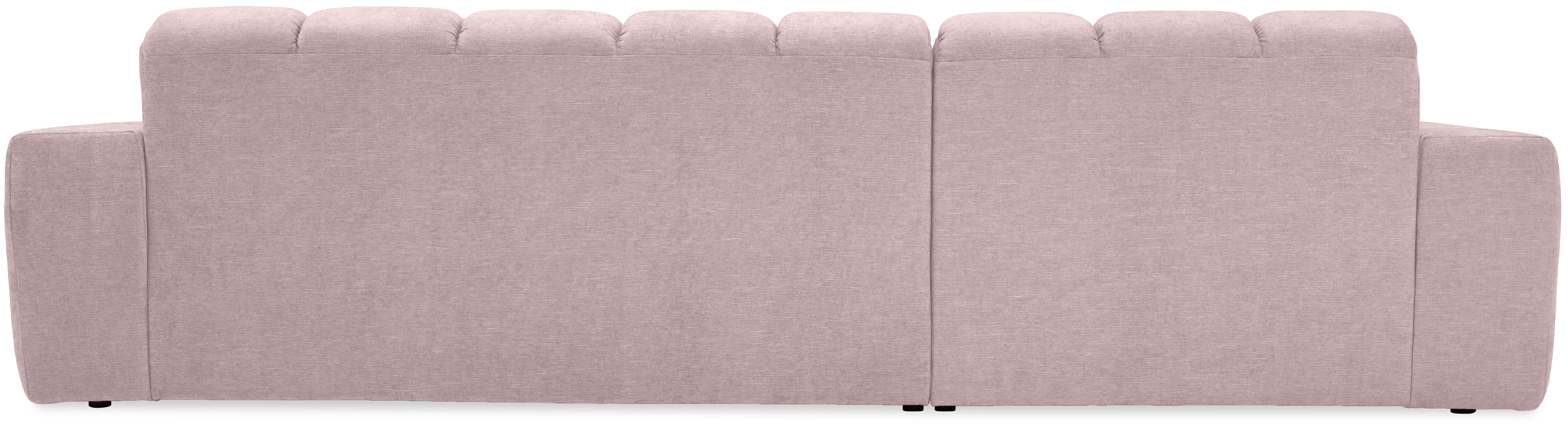 Loungebank Treviso