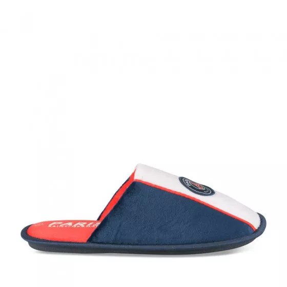 Chaussons MARINE PSG