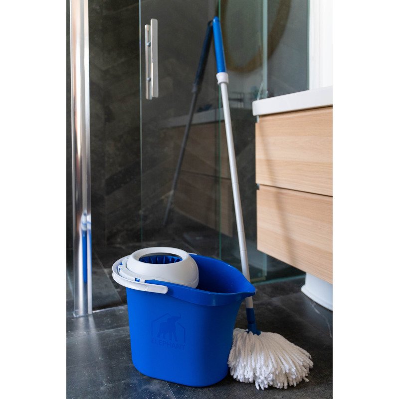 Kit de lavage Neo Power Eléphant