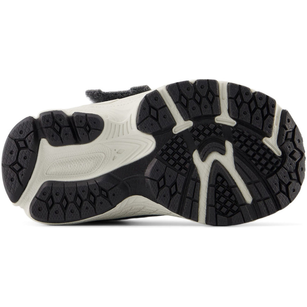 Køb New Balance Sneakers Castlerock 2002 Kids Hook & Loop