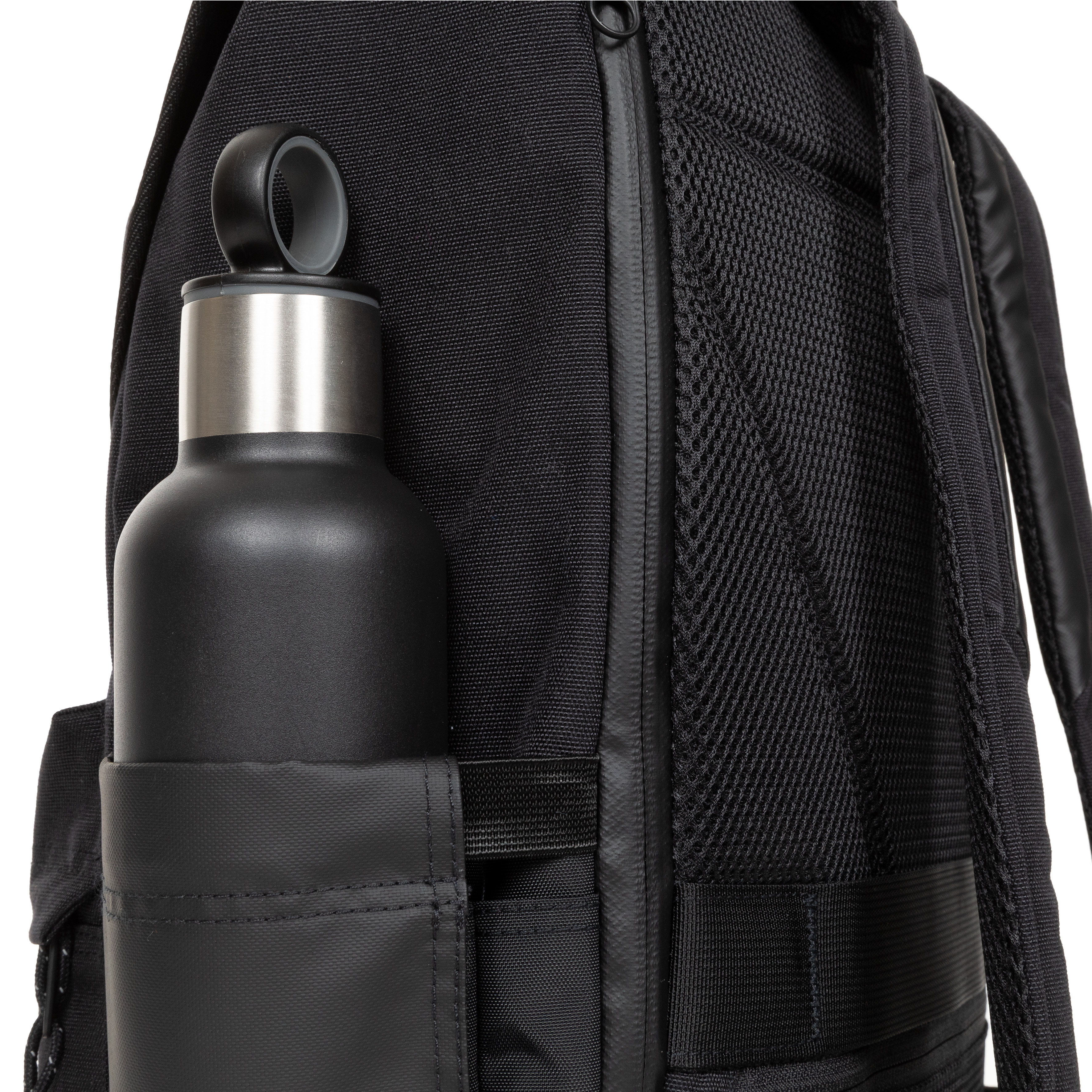 Eastpak Icon Topload Off White