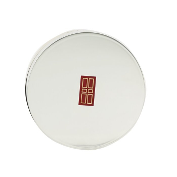 Elizabeth Arden Base Pure Finish Mineral Powder Foundation SPF20 (Nova Embalagem)