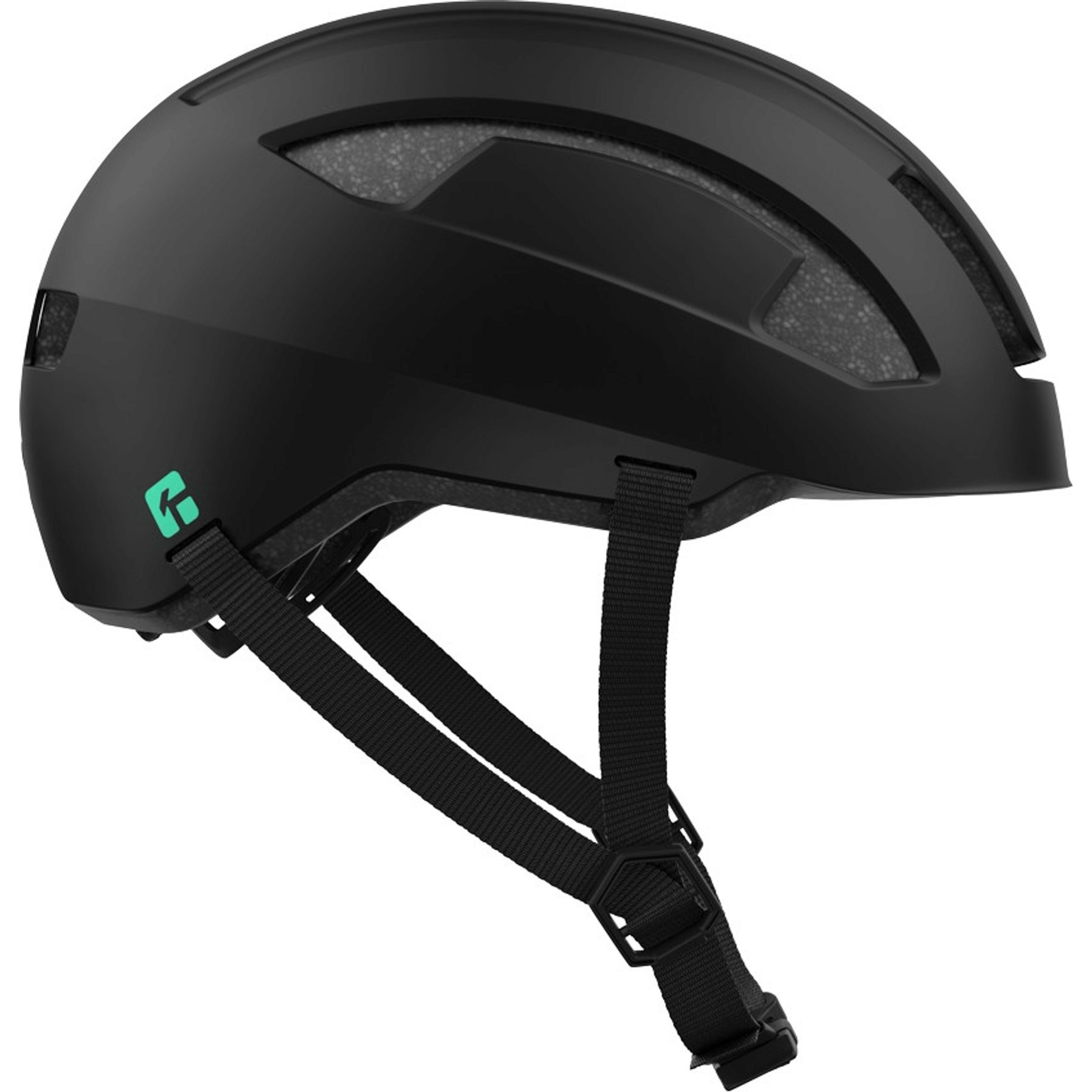 Lazer CityZen KinetiCore E-bike Helm