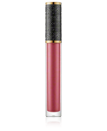 Kilian Le Rouge Parfum Liquid Satin 460 Tempting Rose 3ml
