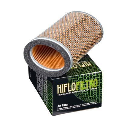 Filtre à air HifloFiltro HFA6504 Type origine