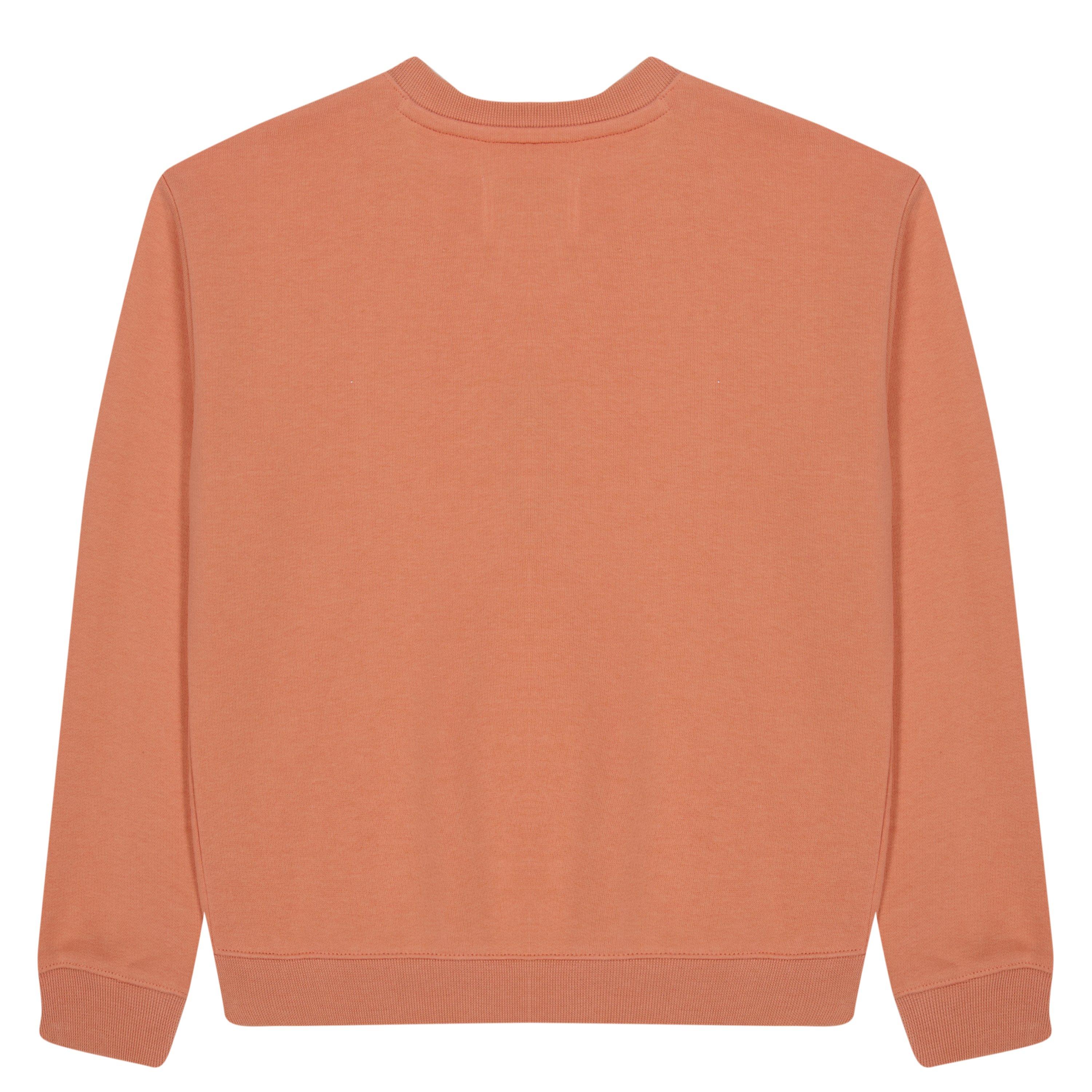 Champion Crewneck Jumper Juniors