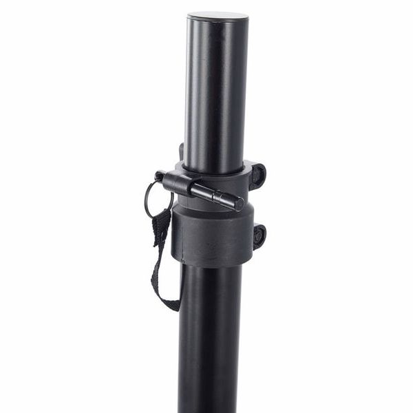 dB Technologies B-Hype 12 Bundle I