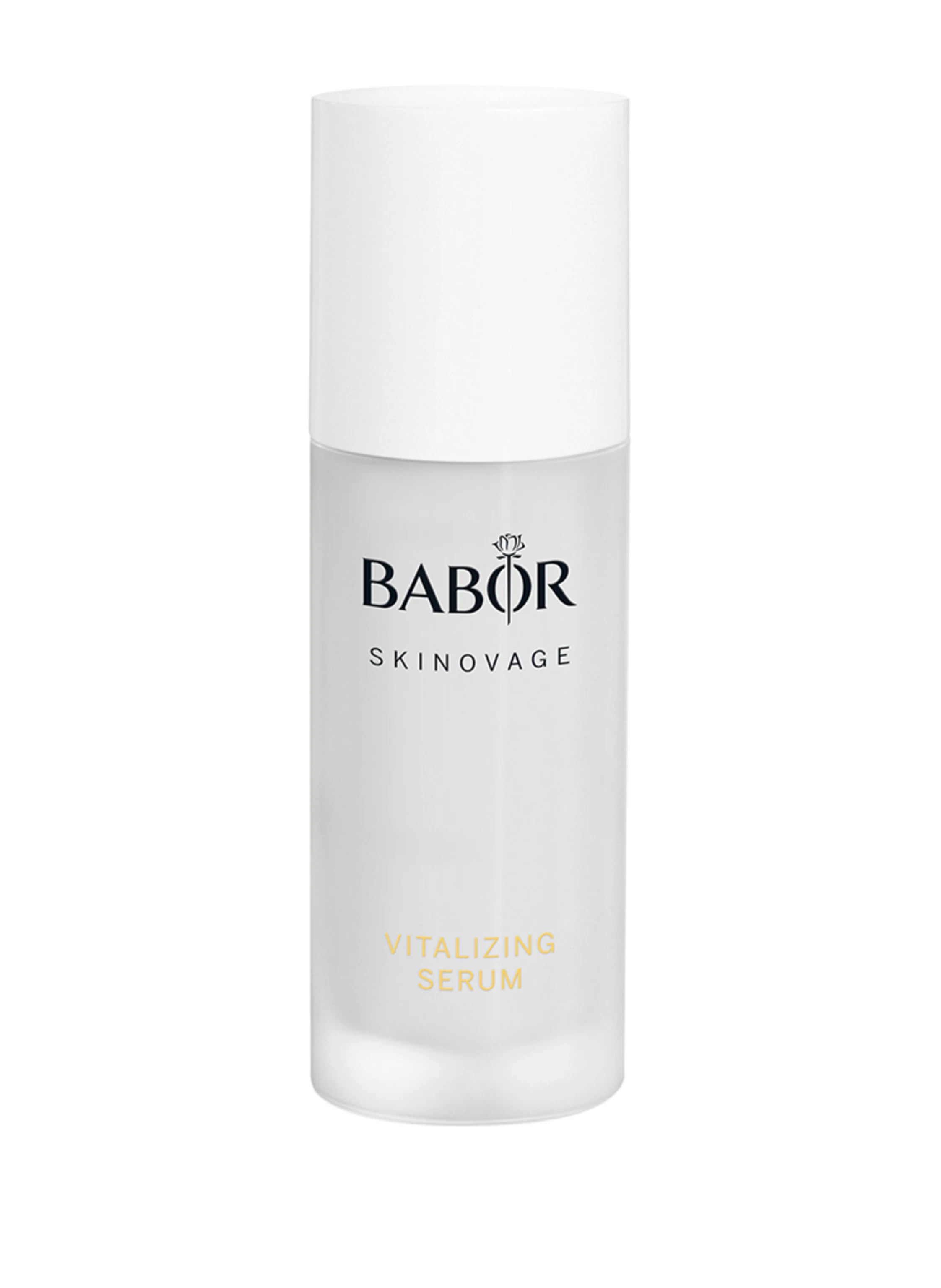 BABOR SKINOVAGE