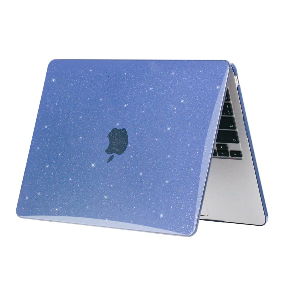 MacBook Air 13