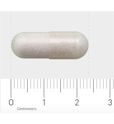Aov 1017 Glycocomplex (60 vega capsules)