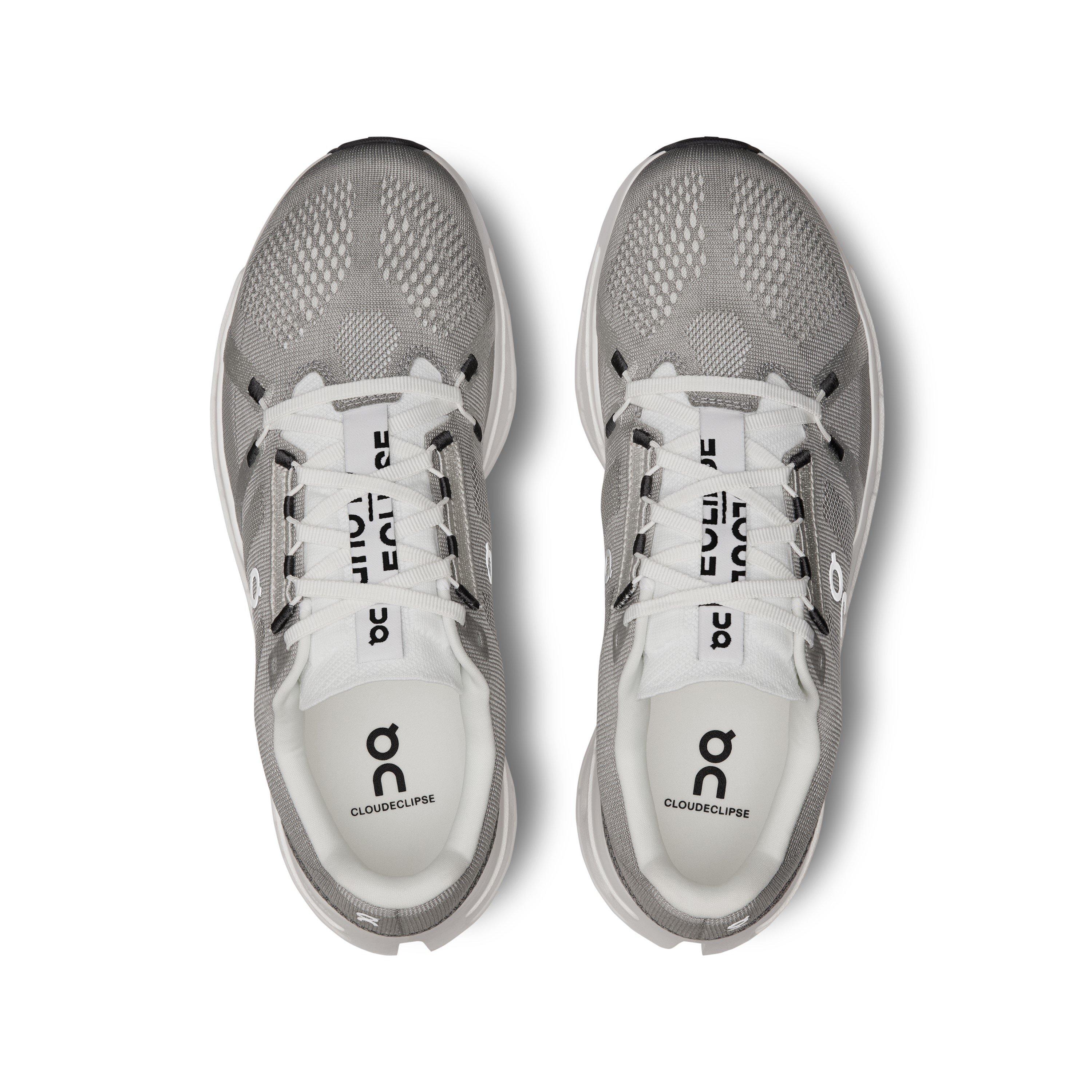 On ORS Cloudeclipse Shoes Mens