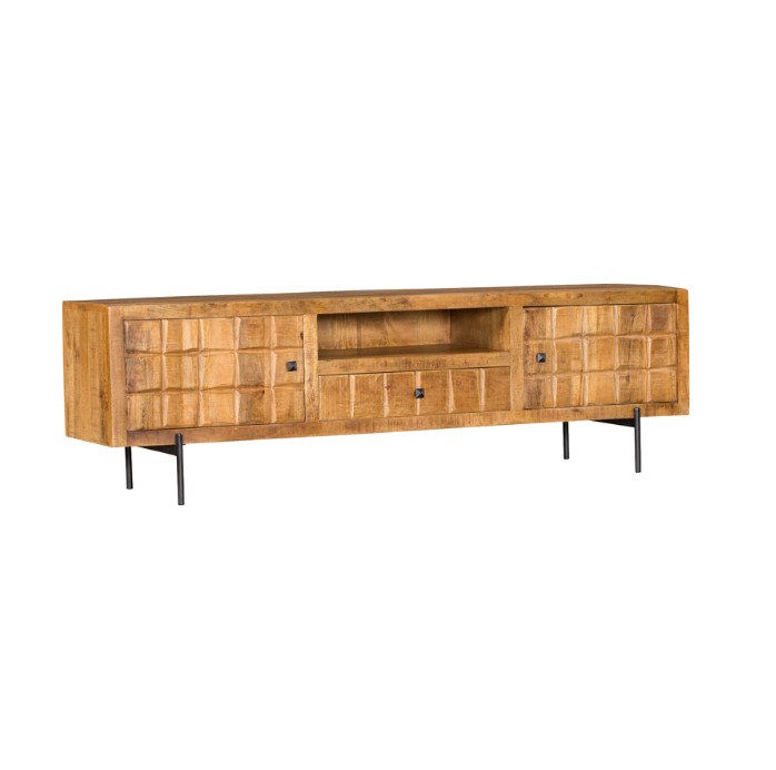 Tv meubel Micky 220