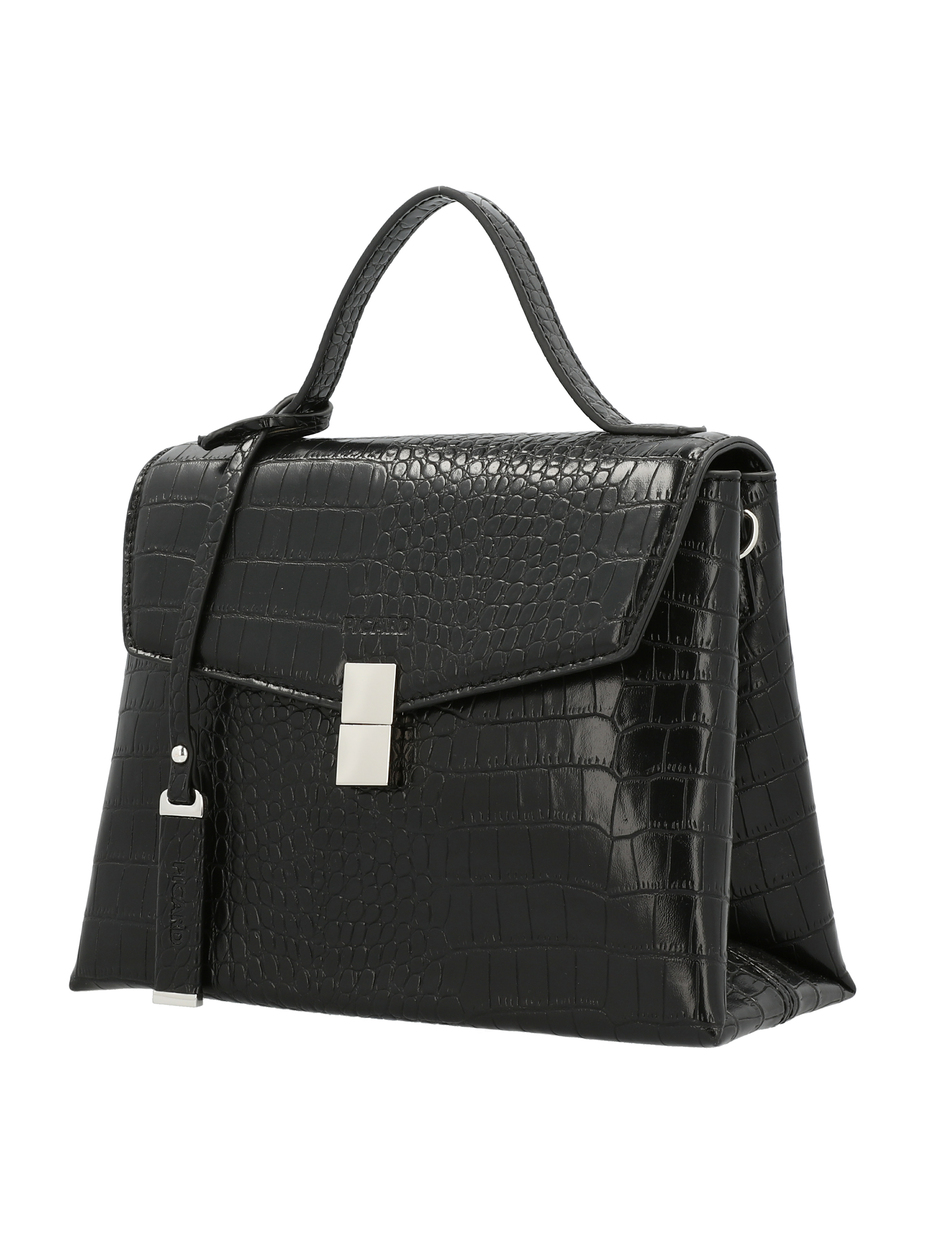 PICARD HENKELTASCHE PRINCESS R301