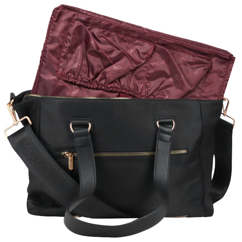 MŌSZ Denise Laptop Shopper 15,6