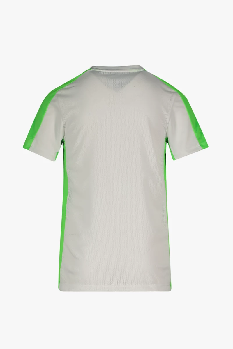 Nike Dri-FIT Academy CR7 Kinder T-Shirt