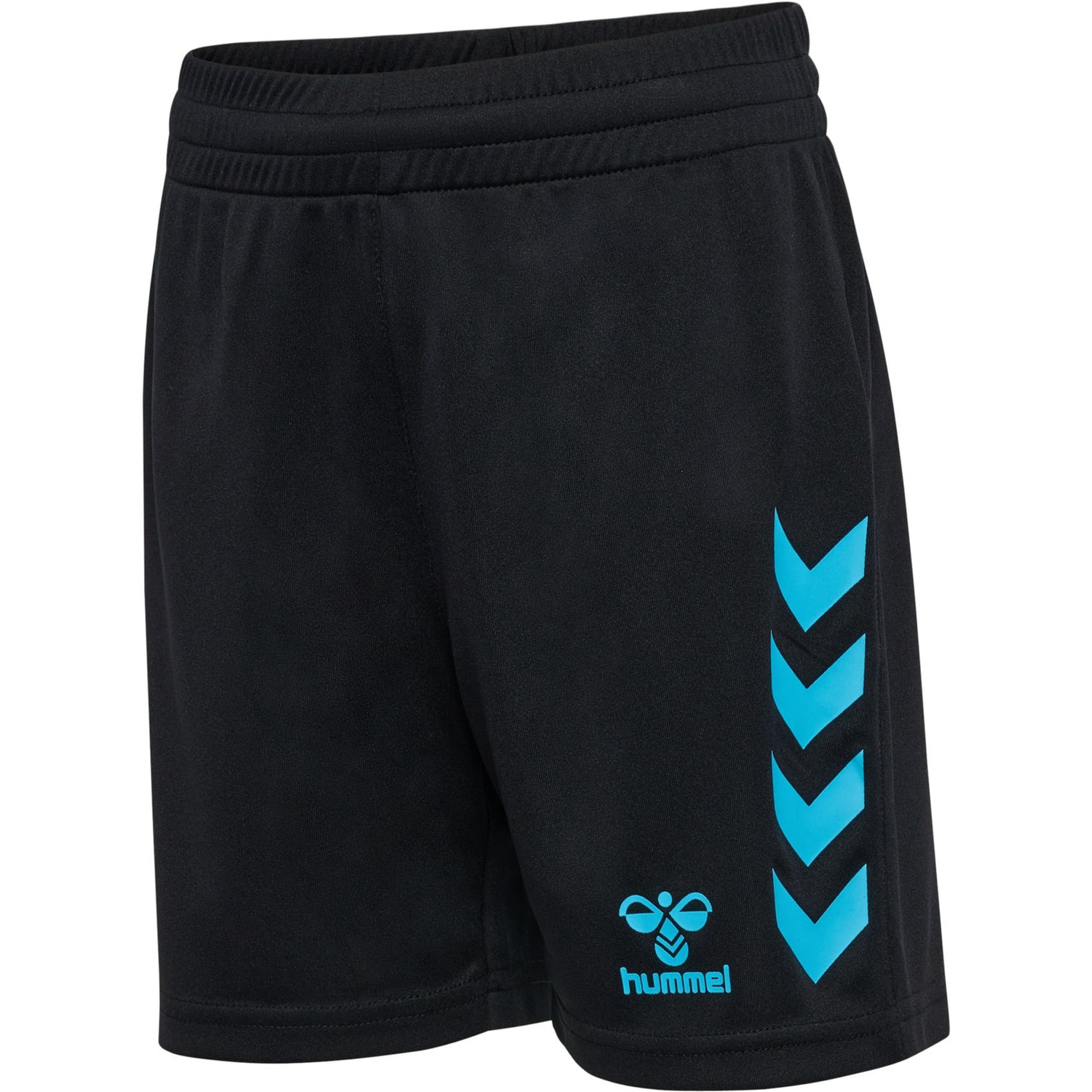 Hummel Graphic Universe Trainingsset Kids