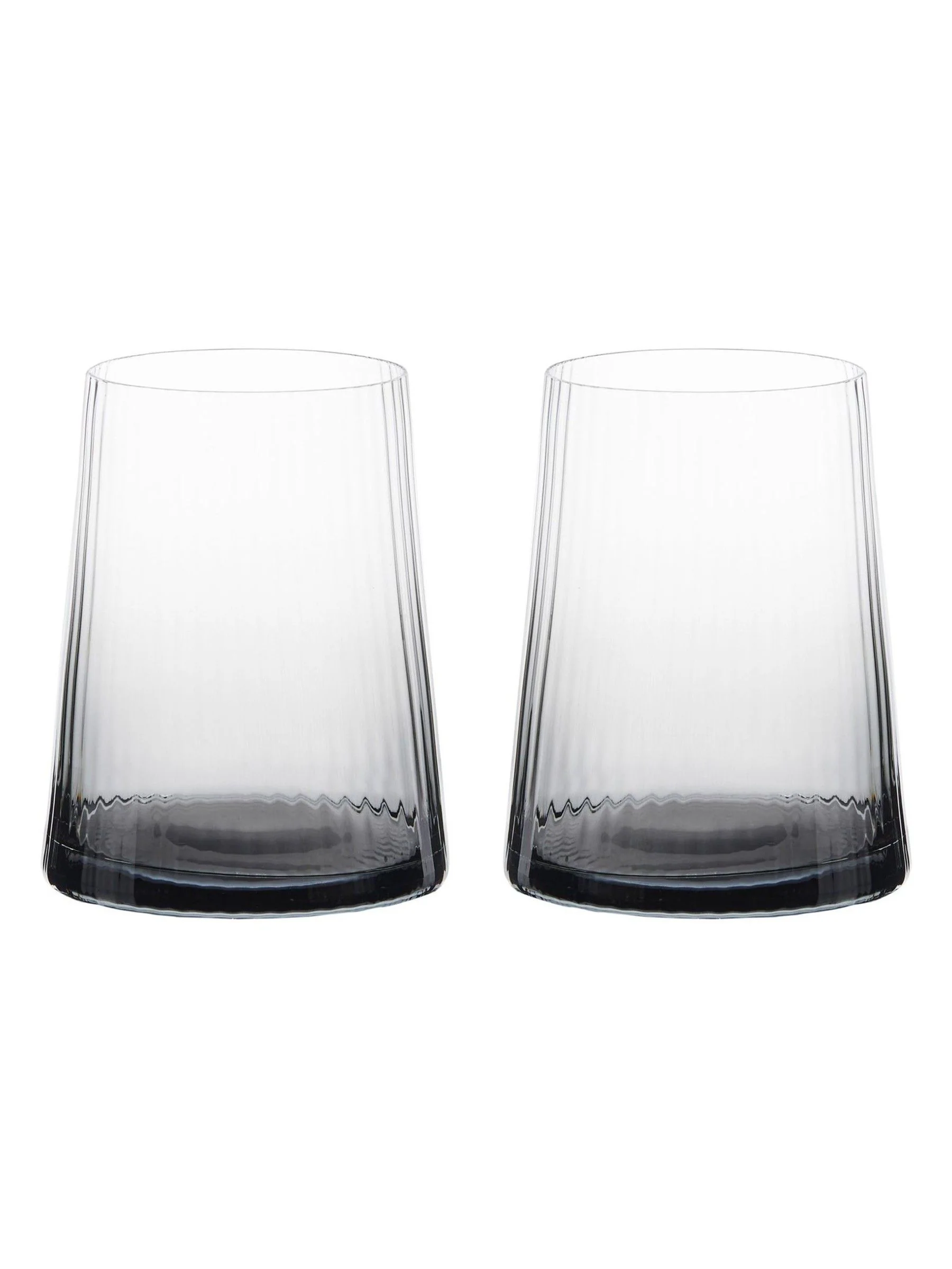 Anton Studio Designs Set of 2 Empire DOF