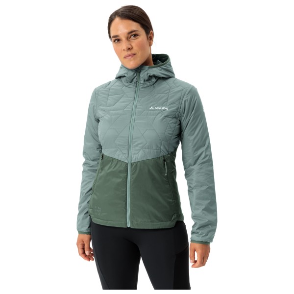 Vaude - Women's Freney Jacket Vi - Veste synthétique