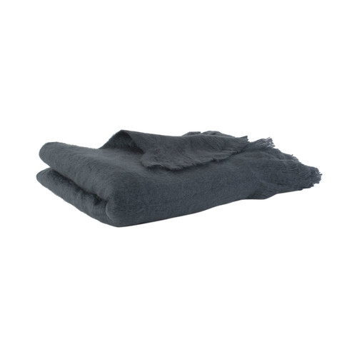 Present Time - CUDDLE - Bleu nuit