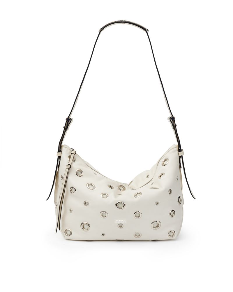 Sac LEYDEN