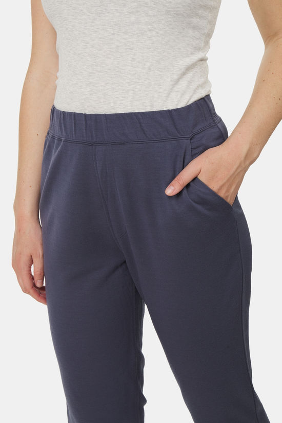 icebreaker icebreaker Crush II Ankle Broek Dames