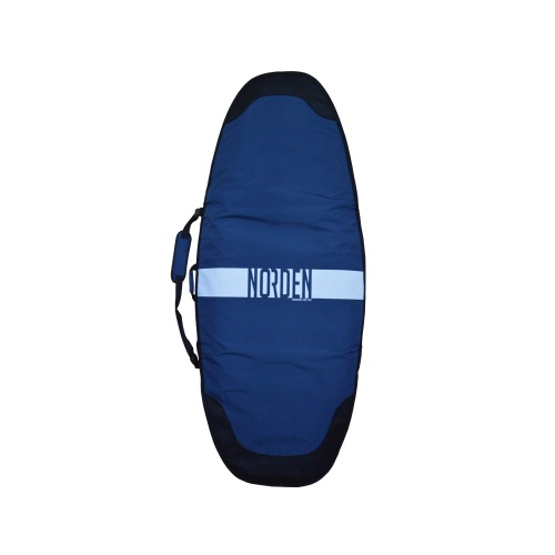 Norden Foilboardbag