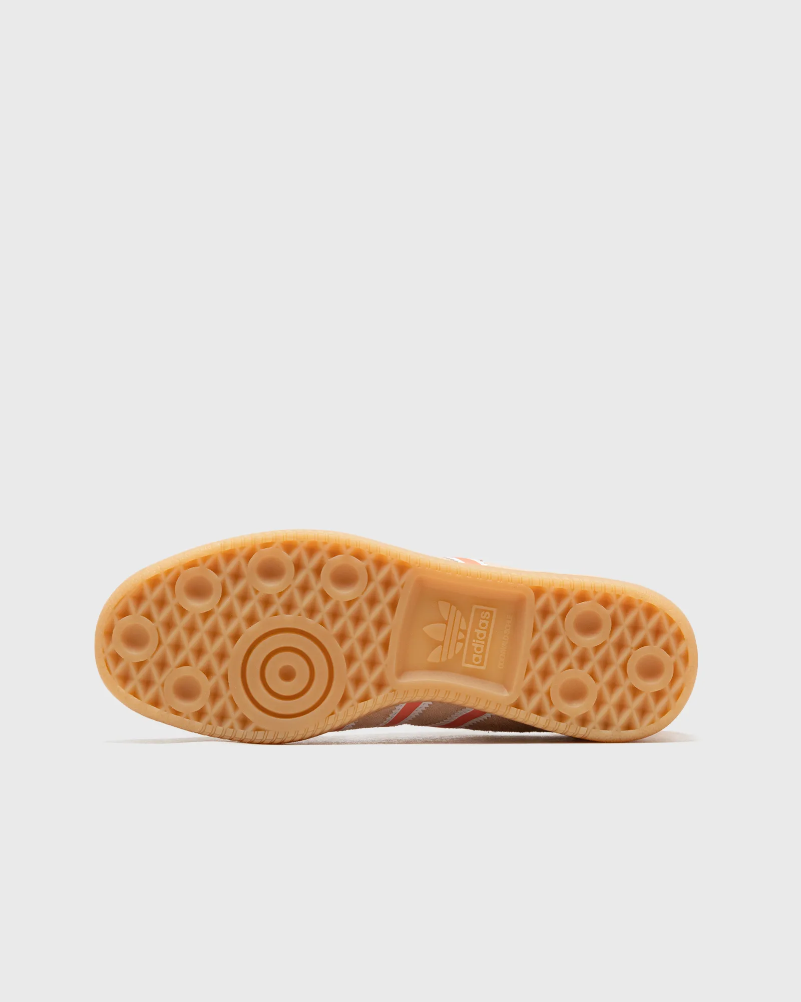 Adidas STATE SERIES MA