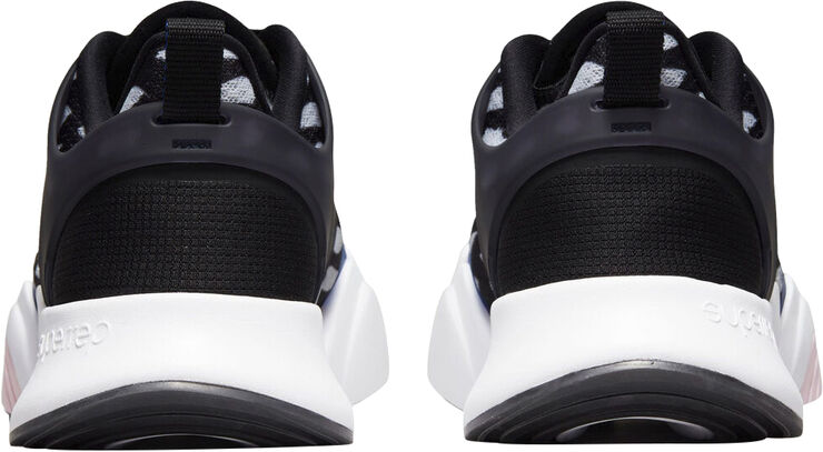 Nike SuperRep Go 2 træningssko Sort
