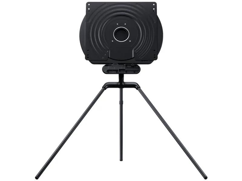 Samsung Auto Rotating Stand VG-ARAB43STD - Stativ - for LCD TV - skærmstørrelse: 55
