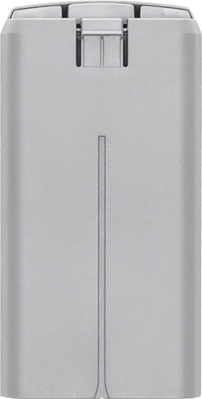 DJI Mini 2 intelligent flyvebatteri