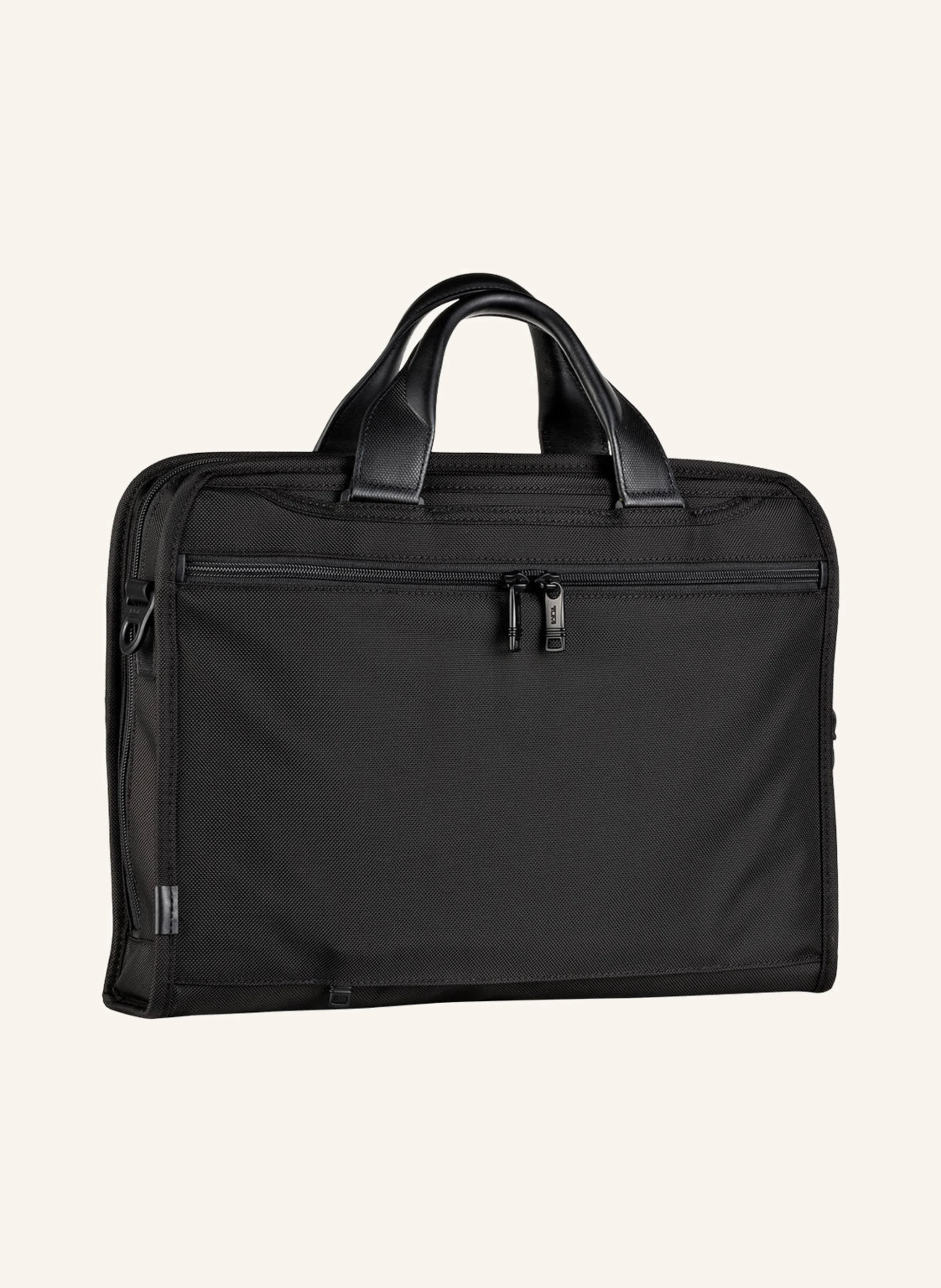 TUMI ALPHA 3 Laptop-Tasche