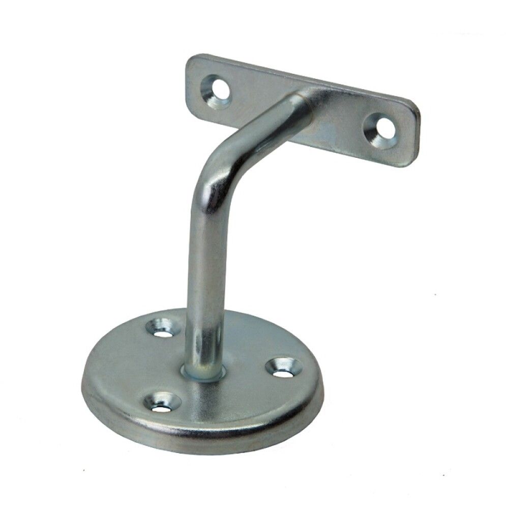 HOLDER VORMANN63X65MM