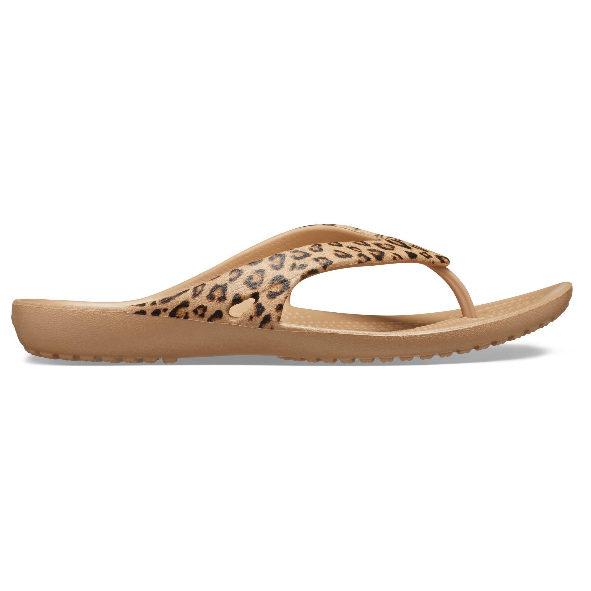 Crocs Kadee Flip Ld53