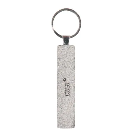 NICI Schlüsselanhänger Key World 'Julian'