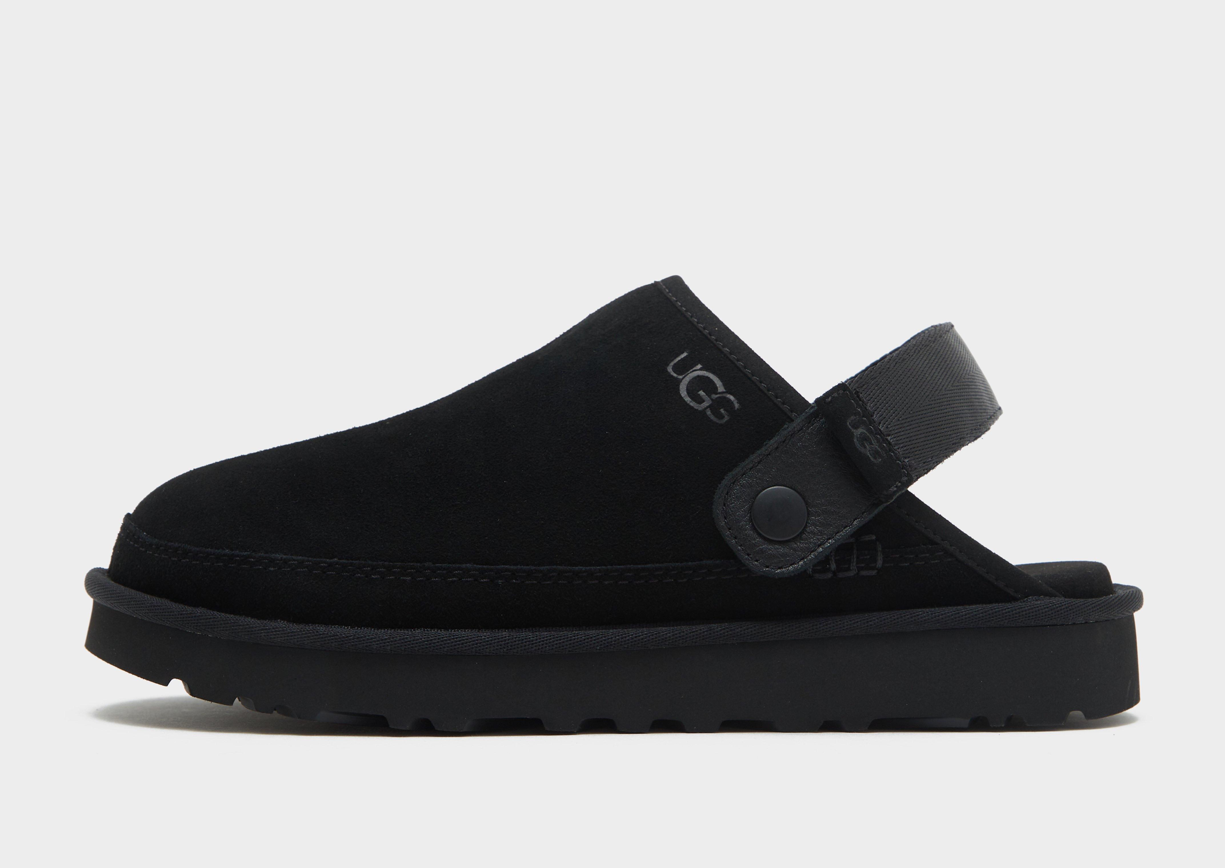 UGG Goldencoast Clog