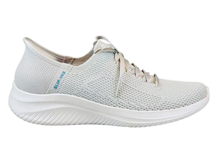Skechers 150457 Ultra Flex 3.0 - grau