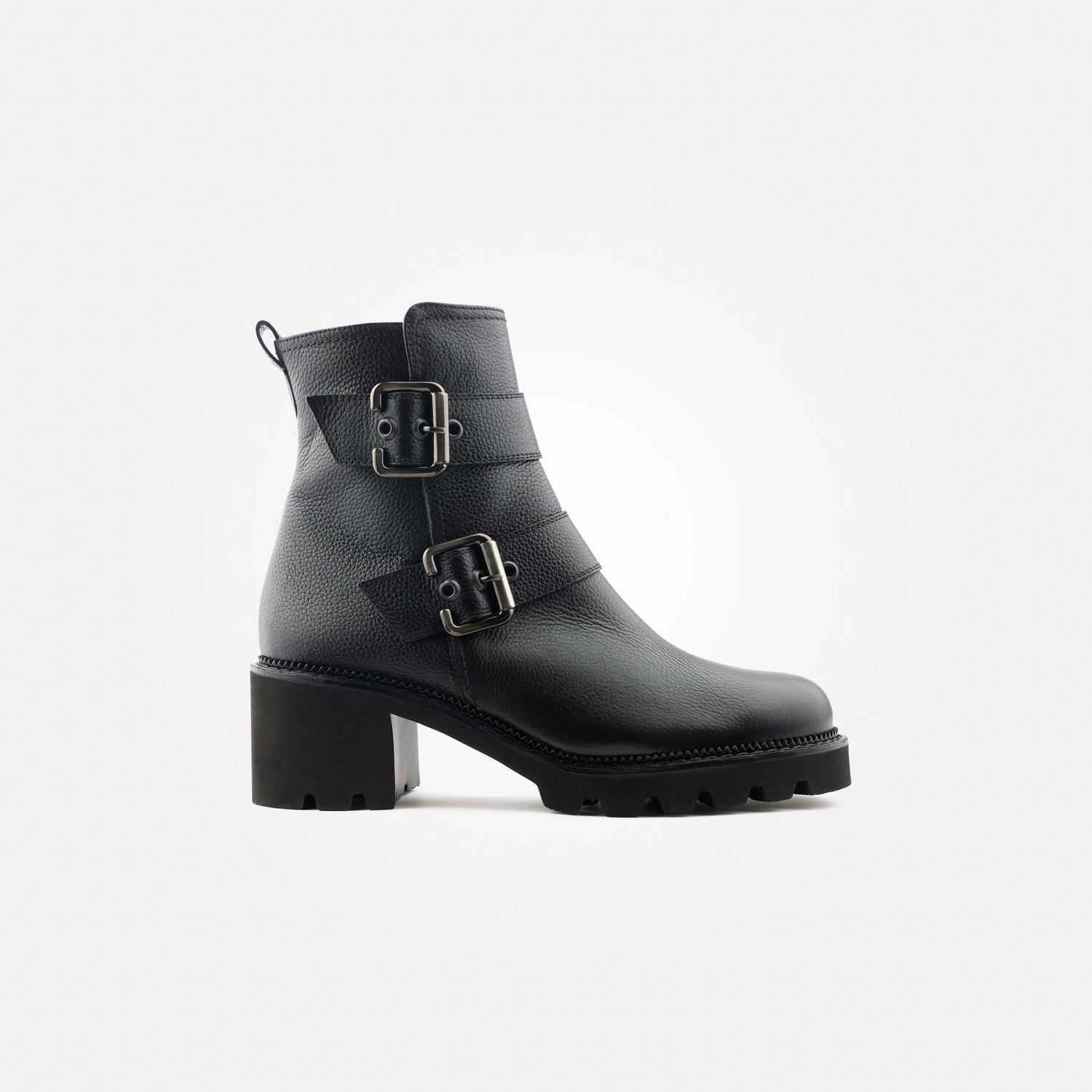 Paul Green9907